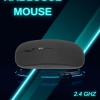 KESGİN MARKET ® PG-908 MOUSE