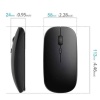 KESGİN MARKET ® PG-908 MOUSE