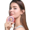 KESGİN MARKET ® MASKE VE TERAPİ CİHAZI