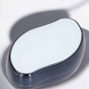 KESGİN MARKET ® Crystal Eraser Epilasyon Aleti Tüy Silgisi Tüy Alıcı Kristal Epilatör Ağda