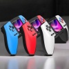 KESGİN MARKET ® Game Stick Oyun Konsolu 520 Oyunlu Retro Oyunlu Led Ekran