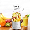 KESGİN MARKET ® El Blender Bardak Blender Şarjlı Taşınabilir Meyve Sıkcağı Smoothie
