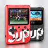 KESGİN MARKET ® SUP  400 OYUN OYUNLU EL ATARİSİ