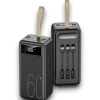 KESGİN MARKET ® 60.000 MAH POWERBANK