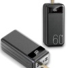 KESGİN MARKET ® 60.000 MAH POWERBANK