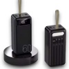 KESGİN MARKET ® 60.000 MAH POWERBANK
