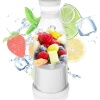 KESGİN MARKET ® BARDAK BLENDER