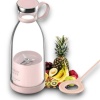 KESGİN MARKET ® BARDAK BLENDER