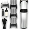 KESGİN MARKET ® Profesyonel Tıraş Makinesi Seti
