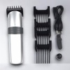 KESGİN MARKET ® Profesyonel Tıraş Makinesi Seti