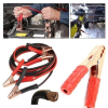 KESGİN MARKET® Ultra Güçlü Araba Akü Takviye Kablosu - 1500 Amper Çantalı