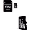 KESGİN MARKET® Ultrahız 32gb Micro Sd Hafıza Kartı: Yüksek Performans Ve Geniş Depolama Kapasitesi