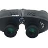 KESGİN MARKET® 8x30 Profesyonel Askeri Su Geçirmez Yüksek Kaliteli Dürbün Siyah