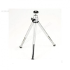 KESGİN MARKET® -metalik Renk Tripod - 3 Yönlü Profesyonel