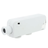 KESGİN MARKET® -mini 160x-200x Fonksiyonlu Mikroskop Takı Büyüteç Mg10081-1a