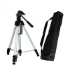 KESGİN MARKET® Onlasr 1570 Mm Tripod 3yönlü Profesyonel Süper Kalite