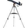 KESGİN MARKET® -az 70070 Astronomik Teleskop