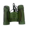 KESGİN MARKET® 8x21  Dürbün Kamuflaj  Av Dürbünü 56m/1000m Kauçuk Kaplama