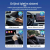 KESGİN MARKET® Kablosuz Android Auto/car Play Usb Dongle Cihazı