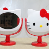 KESGİN MARKET® Hello Kitty Masa Üstü Ayna Alk3056