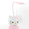 KESGİN MARKET® Hello Kitty Masa Lambası Alk2583