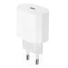 KESGİN MARKET® Apple Samsung Orjinal 20 Watt Type-c Pd Hızlı Şarj Başlık Adaptör Garantili