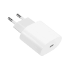 KESGİN MARKET® Apple Samsung Orjinal 20 Watt Type-c Pd Hızlı Şarj Başlık Adaptör Garantili