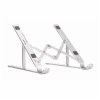 KESGİN MARKET® Laptop Notebook Macbook Tablet Standı Katlanabilir Ayarlanabilir