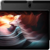 KESGİN MARKET® M9 Plus 10.1’’ 4gb Ram 32gb Hafıza Android 9.0 Tablet Global Versiyon Distribütör Garantili