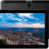KESGİN MARKET® M9 Plus 10.1’’ 4gb Ram 32gb Hafıza Android 9.0 Tablet Global Versiyon Distribütör Garantili
