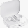 KESGİN MARKET® Redmi Buds 5 Beyaz Bluetooth Kulaklık