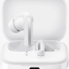 KESGİN MARKET® Redmi Buds 5 Beyaz Bluetooth Kulaklık