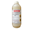 KESGİN MARKET® Asf-100 Alüminyum Flux Lehim Suyu - 1 Litre