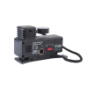 KESGİN MARKET® 220v Ile 12v Oto Elektriği Çalışan Hava Lastik Şişirme Kompresörü 250 Psı Çok Amaçlı Yol Yardımı