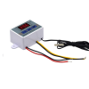 KESGİN MARKET® W3002-220v 10a Dijital Termostat Kuluçka Makinalarına Uygun Hassas
