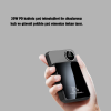 MagSafe Uyumlu Powerbank 20W PD 15W
