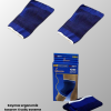 KESGİN MARKET ® Anti-Slip Diz Bandajı Sporcu Desteklikli Koruyucu Model