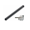 KESGİN MARKET®Mıknatıslı Bıçak Askısı 55 Cm.
