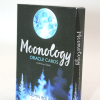 KESGİN MARKET®Tarot Kartı Moonology