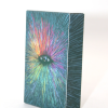 KESGİN MARKET®Tarot Kartı Prisma Visions
