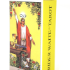 KESGİN MARKET®Tarot Kartı Rider Waite
