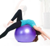 KESGİN MARKET®60 Cm Pilates Topu