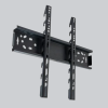 Universal TV Askı Aparatı 32-65 İnç Güçlü Çelik Gövde Sağa-Sola Ayar