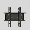 32 İnç LED TV Uyumlu Duvar Askı Aparatı Güvenli Sabitleme