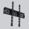 32-65 İnç Lcd Led Tv Askı Atı