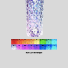 Kristal Rgb Led’li Kumandalı Masa Ve Gece Lambası – Renkli Işık Modlarıyla Şık Dekoratif Aydınlatma