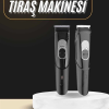 Lazer Epilasyon Öncesi Kısaltma Şarjlı Saç Sakal Tıraş Makinesi Ense Kesme Makinesi