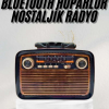 Bluetooth Hoparlör Ahşap Renk Vintage Işıklı Nostaljik Radyo Fm Ahşap Görünümlü
