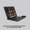 İ17 Pro Tablet