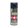 Nato Biber Gazı 50 Ml